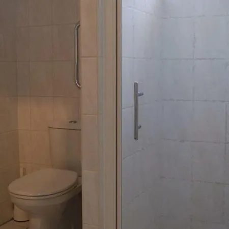 Sluizeweidje Texel דה בורג