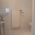 Feriehus Sluizeweidje Texel *